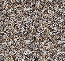 Ковролин Flotex Vision Image 000450 Woodchip фото 1 | FLOORDEALER